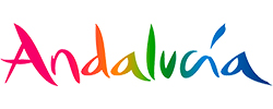 andalucia logo