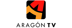 aragon tv logo
