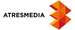 atresmedia logo