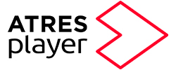 atresplayer logo