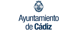 ayuntamiento cadiz logo