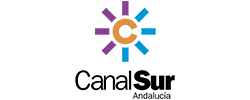 canal sur logo