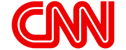 cnn logo