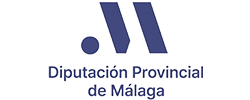 diputacion malaga