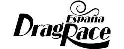 drag logo