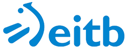 eitb logo