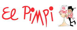 el pimpi logo