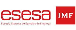 esesa logo