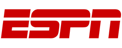 espn logo