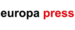 europa press logo
