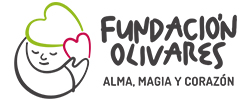 fundacion olivares logo