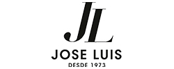 jl joyeros logo