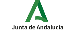 junta andalucia logo