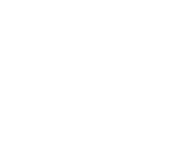 La Vozina