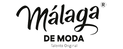 malaga moda logo