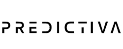 predictiva logo