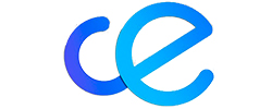 rtvce logo