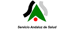 servicio andaluz logo
