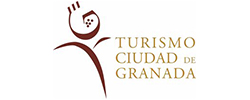 turismo granada logo